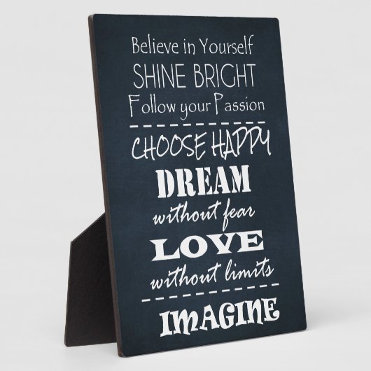 Motivatie prijsbindingen fotoplaat (Zijkant)