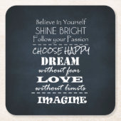 Motivatie prijsbindingen kartonnen onderzetters (Voorkant)