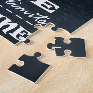 Motivatie prijsbindingen legpuzzel