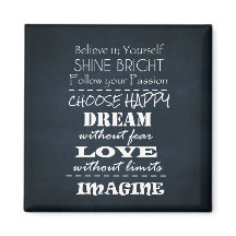 Motivatie prijsbindingen