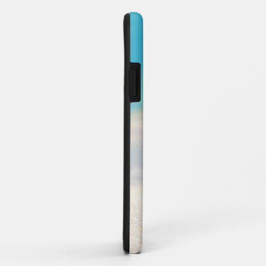 Motivatie prijsopgave blijft doorlopen Case-Mate iPhone case (Achterkant/rechts)