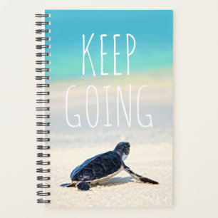 Motivatie prijsopgave blijft doorlopen planner