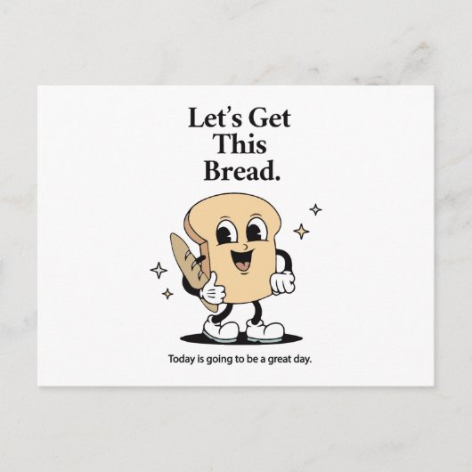 Motivatie prijsopgave briefkaart (Voorkant)