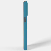 Motivatie prijsopgave Case-Mate iPhone case (Achterkant / Rechts)