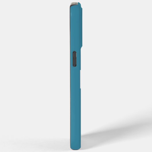 Motivatie prijsopgave Case-Mate iPhone case (Achterkant / Rechts)