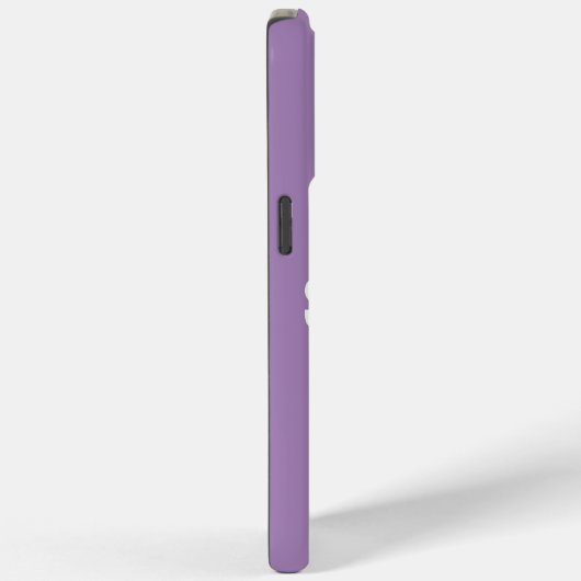 Motivatie prijsopgave Case-Mate iPhone case (Achterkant / Rechts)