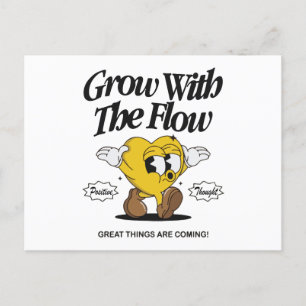 Motivatie prijsopgave feestdagenkaart