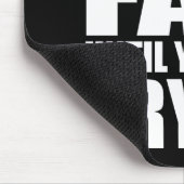 Motivatie prijsopgave geslaagd muismat (Hoek)