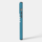 Motivatie prijsopgave iPhone hoesje (Linkerkant)