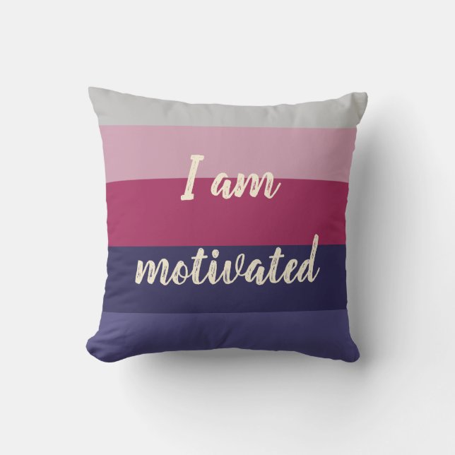  Motivatie prijsopgave Kussen (Voorkant)
