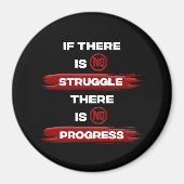 Motivatie prijsopgave magneet (Voorkant)