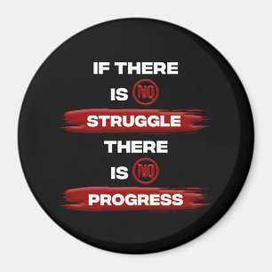 Motivatie prijsopgave magneet