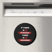 Motivatie prijsopgave magneet (Insitu (Vaatwasser))
