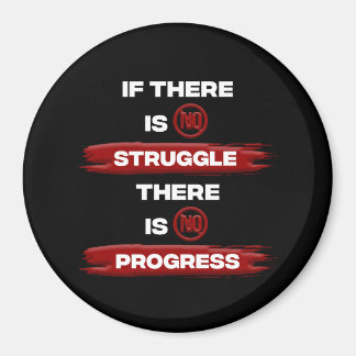 Motivatie prijsopgave magneet