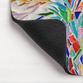 Motivatie prijsopgave muismat (Hoek)