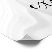 Motivatie prijsopgave — ontwerp poster (Hoek)