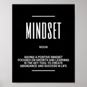 Motivatie prijsopgave op indset poster (Voorkant)
