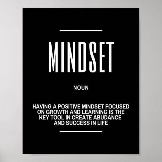Motivatie prijsopgave op indset poster (Voorkant)