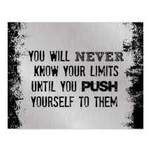 Motivatie prijsopgave