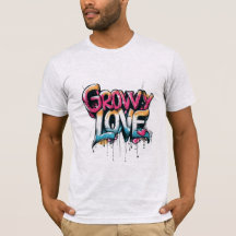 Motivatie prijsopgave