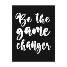 Motivatie prijsopgave voor gamewisselaars