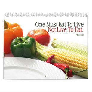 Motivatie prijsopgave voor gewichtsverlies Agenda Kalender