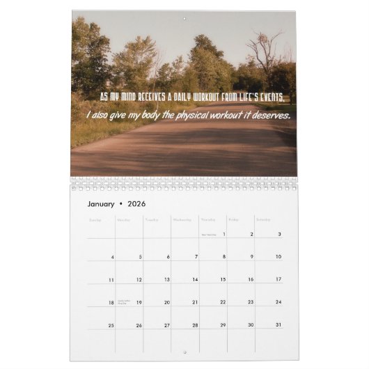 Motivatie prijsopgave voor gewichtsverlies Agenda Kalender (Jan 2026)