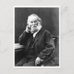 Motivatie prijsopgave voor "Koel en samengesteld"  Briefkaart