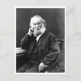 Motivatie prijsopgave voor "Koel en samengesteld" Briefkaart