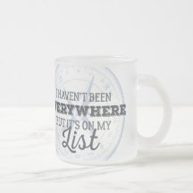 Motivatie prijsopgave voor meer kompassen