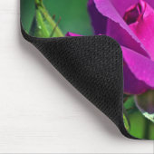 Motivatie prijsopgave voor Paarse budgettering Roo Muismat (Hoek)