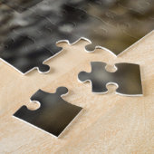 Motivatie prijsopgave voor sterke regenval legpuzzel (Zijkant)