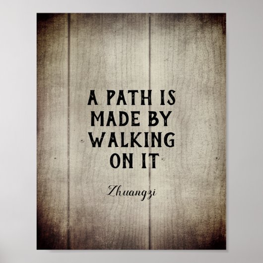 motivatie prijsopgave voor tekstsnijpad poster (Voorkant)