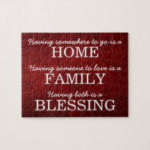 Motivatie prijsopgave voor typografie