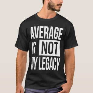 Motivatie prijsopgave voor zakelijke gebruikers is t-shirt