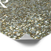 Motivatie prijsopgave: zet je sprankje aan poster (Hoek)