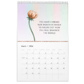 motivatie prijsvragen 2023 voor vrouwen kalender (Mar 2026)