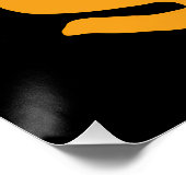 Motivatie prijswijziging perfect poster (Hoek)