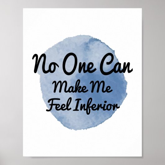 motivatie prijzen voor dromers en hardarbeiders poster (Voorkant)