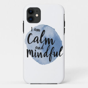 motivatie prijzen voor leven en werk Case-Mate iPhone case