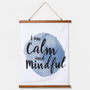 motivatie prijzen voor leven en werk hangend wandkleed