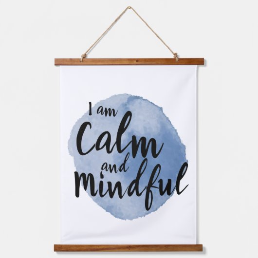 motivatie prijzen voor leven en werk hangend wandkleed (Voorkant)