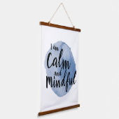 motivatie prijzen voor leven en werk hangend wandkleed (Gebogen)