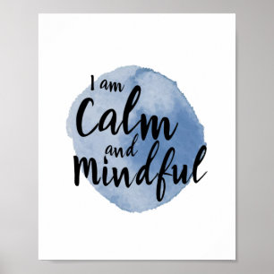 motivatie prijzen voor leven en werk poster