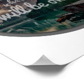 motivatie prijzen voor positieve vibes poster (Hoek)