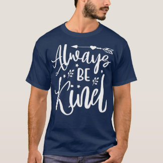 Motivatie prijzen voor succes in het leven 42 t-shirt
