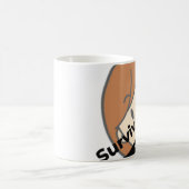 MOTIVATIE QUOTE CUP KOFFIEMOK (Center)