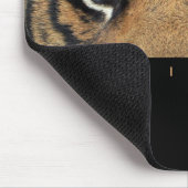 Motivatie Quote Dream Believe Bereiken Verticaal Muismat (Hoek)