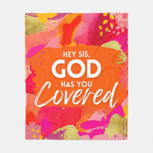 Motivatie Quote Inspirerend Abstracte Blanket Fleece Deken