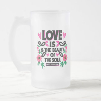 Motivatie Quote Koffiekopje Matglas Bierpul